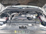 FORD F-350 LARIAT/XL/XLT 1FTWW33P93EC13801 снимка