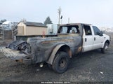 FORD F-350 LARIAT/XL/XLT 1FTWW33P93EC13801 fotografie