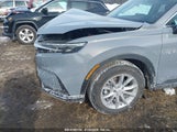 HONDA CR-V EX-L AWD 2HKRS4H78SH451631 photo