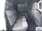 FORD F-150 XLT 1FTEW1C87PFA34231 снимка