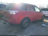 MITSUBISHI OUTLANDER GT JA4JZ4AX4FZ000188 снимка