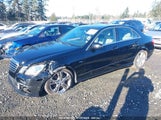 MERCEDES-BENZ E 350 WDDHF5KB2CA533856 снимка