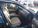 MERCEDES-BENZ E 350 WDDHF5KB2CA533856 снимка