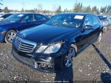 MERCEDES-BENZ E 350 WDDHF5KB2CA533856 fotografie