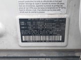 SUBARU OUTBACK 2.5I LIMITED 4S4BRBJC6B3****** снимка