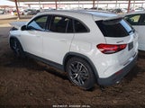 MERCEDES-BENZ AMG GLA 35 4MATIC W1N4N5BB7NJ392385 photo