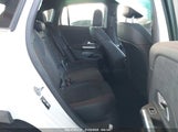MERCEDES-BENZ AMG GLA 35 4MATIC W1N4N5BB7NJ392385 снимка