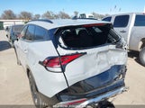 KIA SPORTAGE SX-PRESTIGE 5XYK53DF0RG165872 снимка