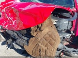 VOLKSWAGEN PASSAT KOMFORT WVWAK73C18E****** снимка