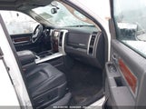 Ram Ram  Laramie 3D7UT2CL3BG619318 снимка