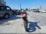 HONDA CRF450 RX JH2PE07CXHK000384 снимка