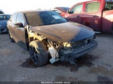 VOLKSWAGEN PASSAT 3.6L V6 GT 1VWJM7A33JC046493 снимка