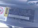 LEXUS RX 350 2T2BK1BA9EC250635 снимка