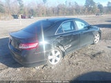TOYOTA CAMRY SE/LE/XLE 4T1BF3EK9BU170965 photo