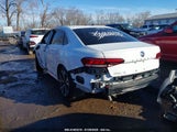 VOLKSWAGEN PASSAT 2.0T SEL 1VWCA7A33LC010470 снимка