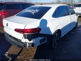 VOLKSWAGEN PASSAT 2.0T SEL 1VWCA7A33LC010470 снимка