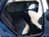 VOLKSWAGEN PASSAT 2.0T SEL 1VWCA7A33LC010470 снимка