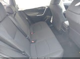 TOYOTA RAV4 LE 2T3H1RFV1MW167864 снимка