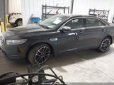 FORD TAURUS 1FAHP2J89JG124314 снимка