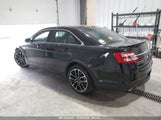 FORD TAURUS 1FAHP2J89JG124314 снимка