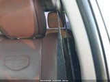 RAM 1500 LARAMIE LONGHORN EDITION 1C6RR7WT7DS****** снимка
