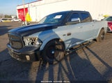 RAM 1500 LARAMIE LONGHORN EDITION 1C6RR7WT7DS****** снимка