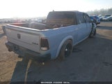 RAM 1500 LARAMIE LONGHORN EDITION 1C6RR7WT7DS****** снимка