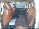 RAM 1500 LARAMIE LONGHORN EDITION 1C6RR7WT7DS****** снимка
