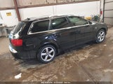 AUDI A4 3.2 AVANT WAUKH78E77A157259 снимка