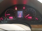 AUDI A4 3.2 AVANT WAUKH78E77A157259 снимка