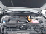 HYUNDAI SANTA FE HYBRID SEL 5NMP2DG15RH000393 fotografie