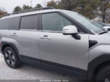 HYUNDAI SANTA FE HYBRID SEL 5NMP2DG15RH000393 photo