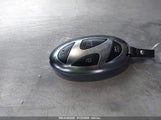 HYUNDAI SANTA FE HYBRID SEL 5NMP2DG15RH000393 photo