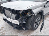HYUNDAI SANTA FE HYBRID SEL 5NMP2DG15RH000393 снимка