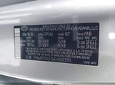 HYUNDAI SANTA FE HYBRID SEL 5NMP2DG15RH000393 снимка