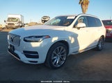 VOLVO XC90 HYBRID T8 INSCRIPTION YV4BC0PL6G1062648 fotografie