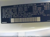 VOLVO XC90 HYBRID T8 INSCRIPTION YV4BC0PL6G1062648 снимка