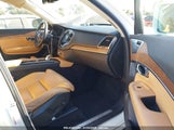VOLVO XC90 HYBRID T8 INSCRIPTION YV4BC0PL6G1062648 photo