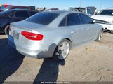AUDI A4 2.0T PREMIUM WAUKFAFL0DA161928 снимка