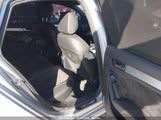 AUDI A4 2.0T PREMIUM WAUKFAFL0DA161928 снимка