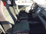 HONDA CIVIC SI SHHEP33563U406363 снимка