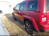 JEEP PATRIOT LATITUDE 1C4NJRFBXED615932 снимка
