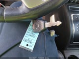 JEEP PATRIOT LATITUDE 1C4NJRFBXED615932 снимка