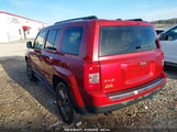 JEEP PATRIOT LATITUDE 1C4NJRFBXED615932 снимка