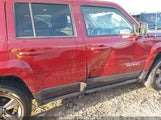 JEEP PATRIOT LATITUDE 1C4NJRFBXED615932 снимка