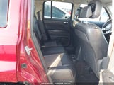 JEEP PATRIOT LATITUDE 1C4NJRFBXED615932 снимка