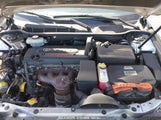 TOYOTA CAMRY HYBRID 4T1BB46K19U096029 снимка
