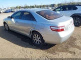 TOYOTA CAMRY HYBRID 4T1BB46K19U096029 fotografie