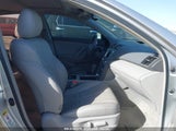 TOYOTA CAMRY HYBRID 4T1BB46K19U096029 photo