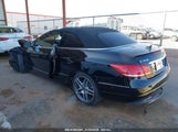 MERCEDES-BENZ E 350 WDDKK5KF2EF269726 снимка